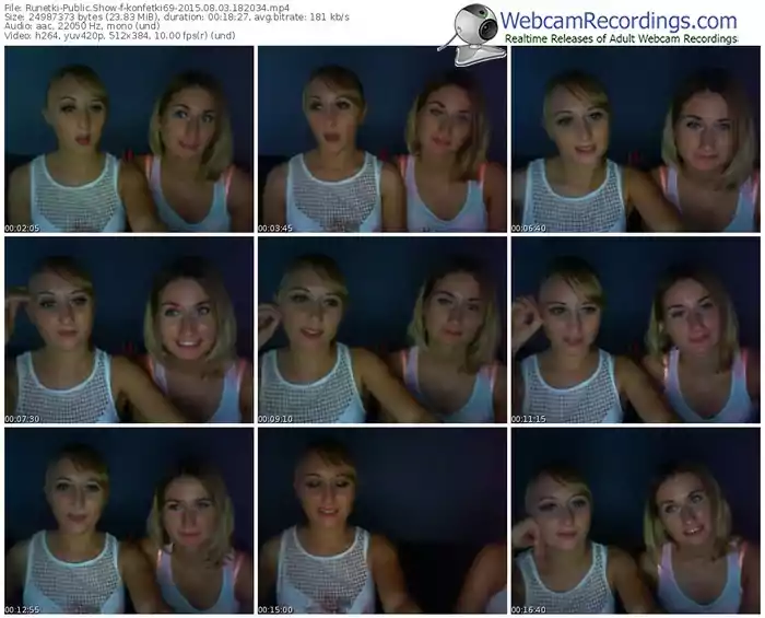 runetki-konfetki69-public-show-08_03_2015-18_20_34