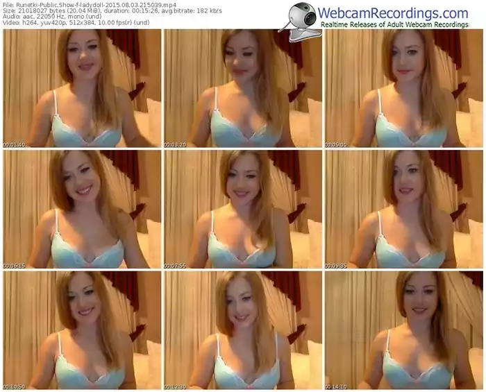 runetki-ladydoll-public-show-08_03_2015-21_50_39