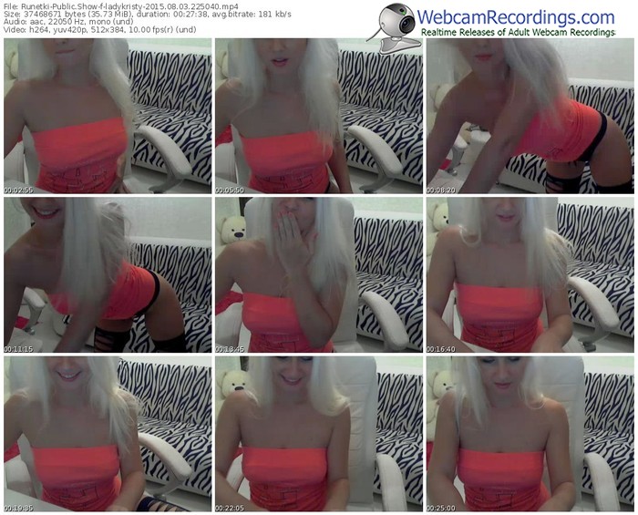 runetki-ladykristy-public-show-08_03_2015-22_50_40