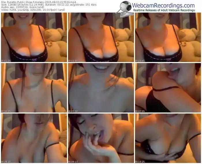 runetki-melany-public-show-08_03_2015-22_35_39