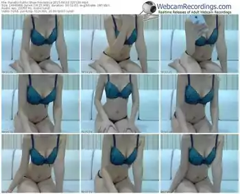 runetki-milaniya-public-show-08_03_2015-22_15_39