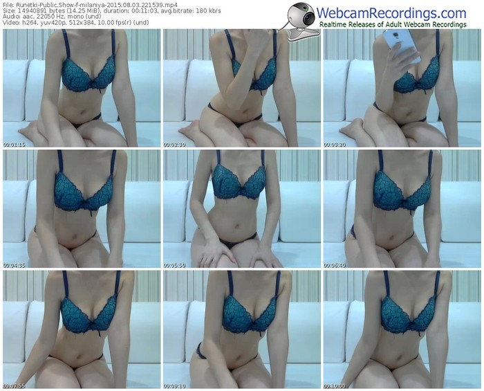 runetki-milaniya-public-show-08_03_2015-22_15_39