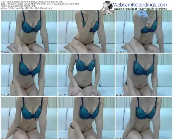 runetki-milaniya-public-show-08_03_2015-22_15_39