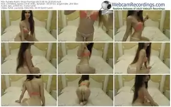 runetki-millajo-public-show-08_03_2015-21_35_39