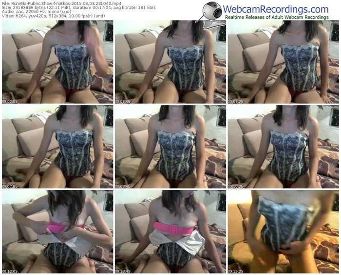 runetki-natkos-public-show-08_03_2015-23_10_40