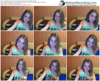 runetki-nianila-public-show-08_03_2015-23_40_40