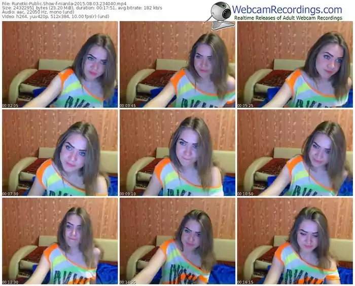 runetki-nianila-public-show-08_03_2015-23_40_40