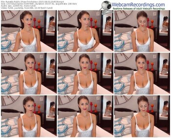 runetki-nicholexx-public-show-08_03_2015-20_45_38