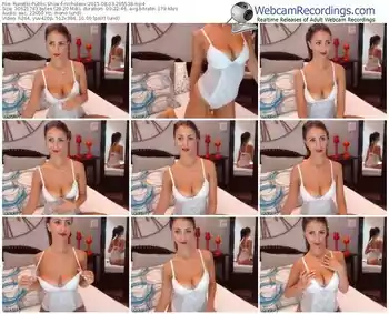 runetki-nicholexx-public-show-08_03_2015-20_55_38