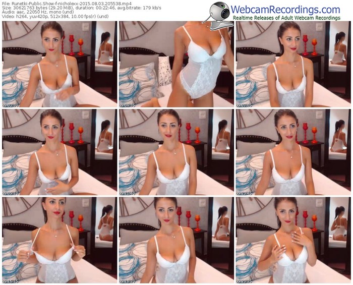 runetki-nicholexx-public-show-08_03_2015-20_55_38