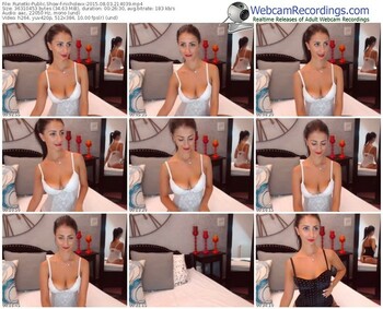 runetki-nicholexx-public-show-08_03_2015-21_40_39