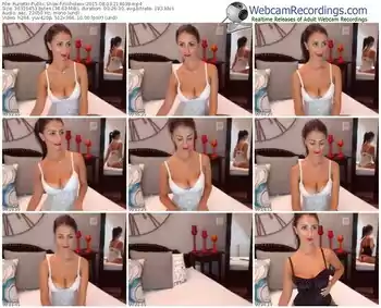 runetki-nicholexx-public-show-08_03_2015-21_40_39