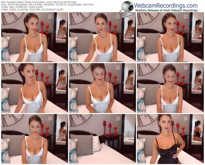 runetki-nicholexx-public-show-08_03_2015-21_40_39