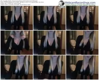 runetki-roksollana-public-show-08_03_2015-21_10_38