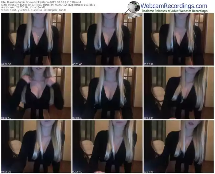 runetki-roksollana-public-show-08_03_2015-21_10_38