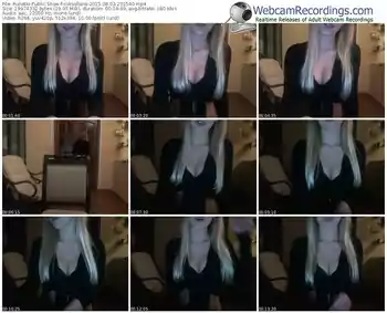 runetki-roksollana-public-show-08_03_2015-23_15_40