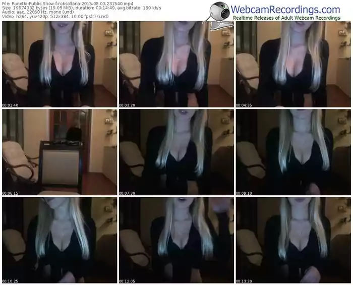 runetki-roksollana-public-show-08_03_2015-23_15_40