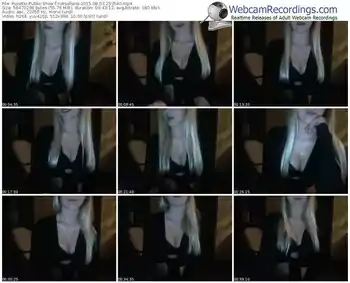 runetki-roksollana-public-show-08_03_2015-23_35_40