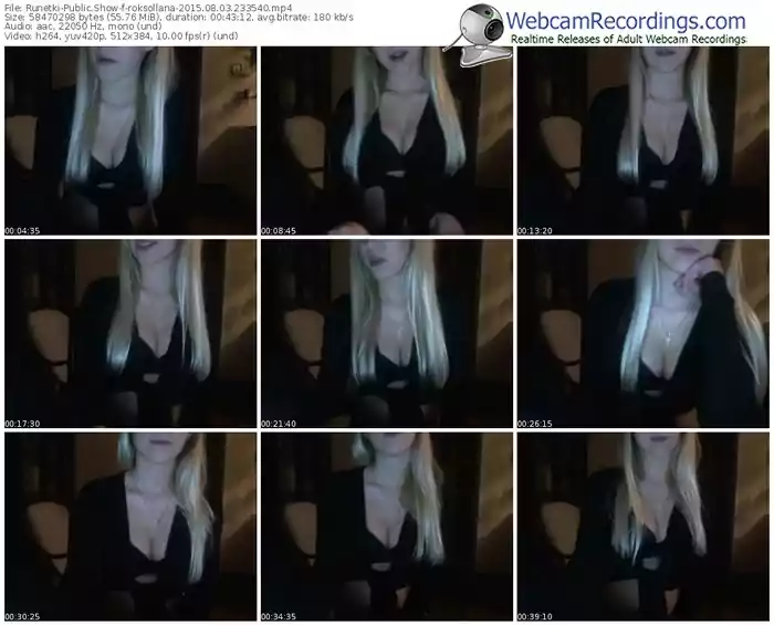 runetki-roksollana-public-show-08_03_2015-23_35_40