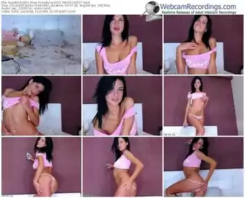 runetki-roselyna-public-show-08_03_2015-19_45_37