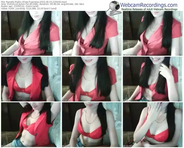 runetki-sexiana-public-show-08_03_2015-22_50_40