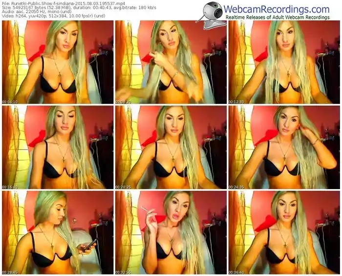 runetki-sindiana-public-show-08_03_2015-19_55_37