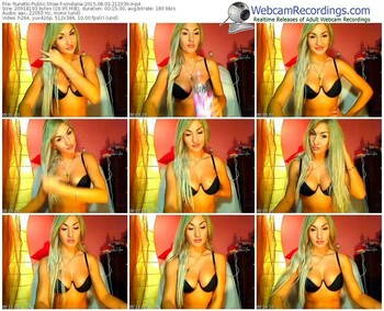 runetki-sindiana-public-show-08_03_2015-21_20_39