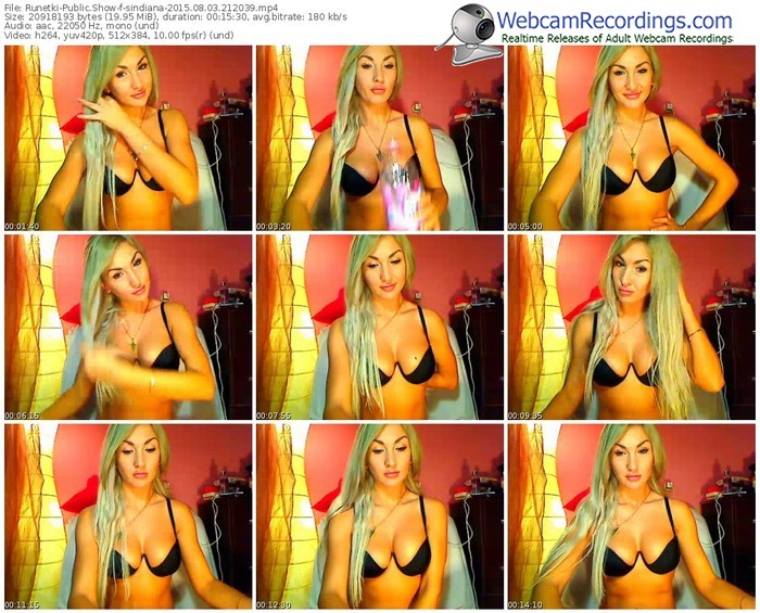 runetki-sindiana-public-show-08_03_2015-21_20_39