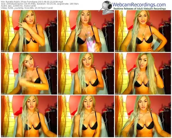 runetki-sindiana-public-show-08_03_2015-21_20_39