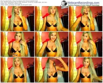 runetki-sindiana-public-show-08_03_2015-22_40_39