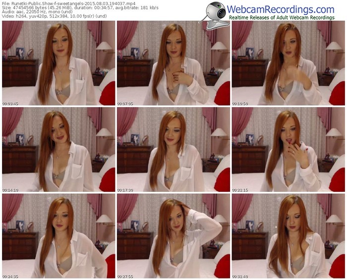 runetki-sweetangels-public-show-08_03_2015-19_40_37