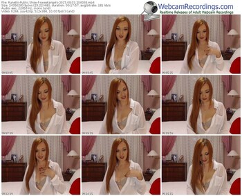 runetki-sweetangels-public-show-08_03_2015-20_40_38