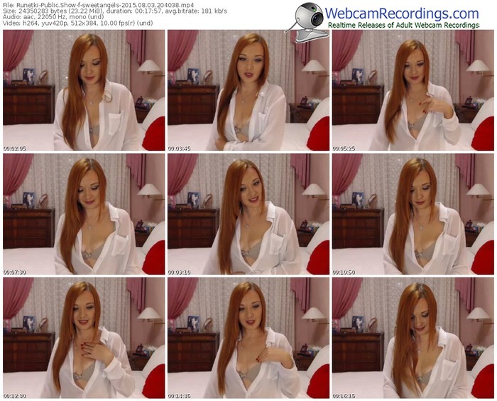 runetki-sweetangels-public-show-08_03_2015-20_40_38