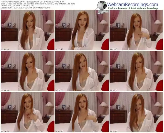 runetki-sweetangels-public-show-08_03_2015-20_40_38