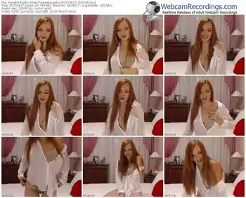 runetki-sweetangels-public-show-08_03_2015-21_05_38