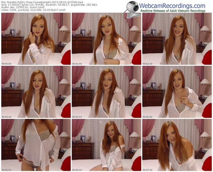 runetki-sweetangels-public-show-08_03_2015-21_05_38