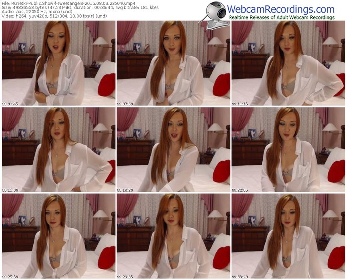 runetki-sweetangels-public-show-08_03_2015-23_50_40