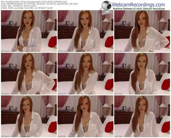 runetki-sweetangels-public-show-08_03_2015-23_50_40