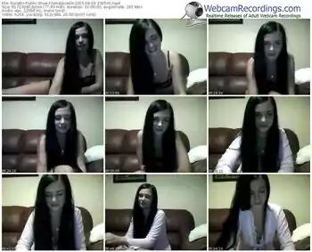 runetki-tarrablue69-public-show-08_03_2015-23_05_40