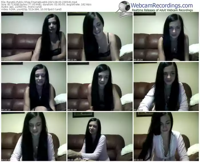 runetki-tarrablue69-public-show-08_03_2015-23_05_40