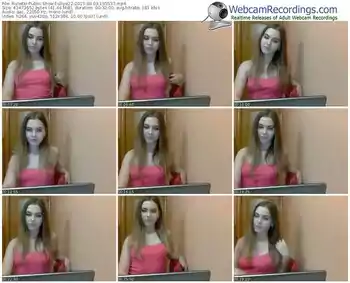 runetki-uliya22-public-show-08_03_2015-19_55_37