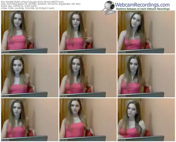 runetki-uliya22-public-show-08_03_2015-19_55_37