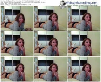 runetki-vrednaya777-public-show-08_03_2015-23_40_40