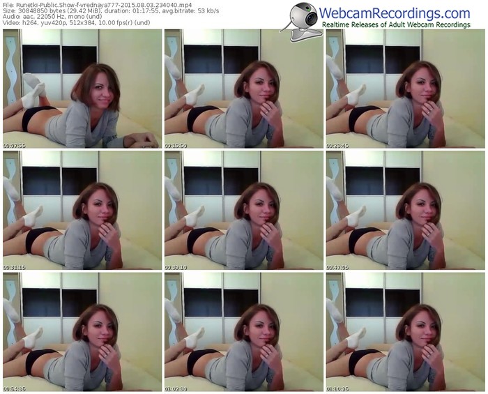 runetki-vrednaya777-public-show-08_03_2015-23_40_40