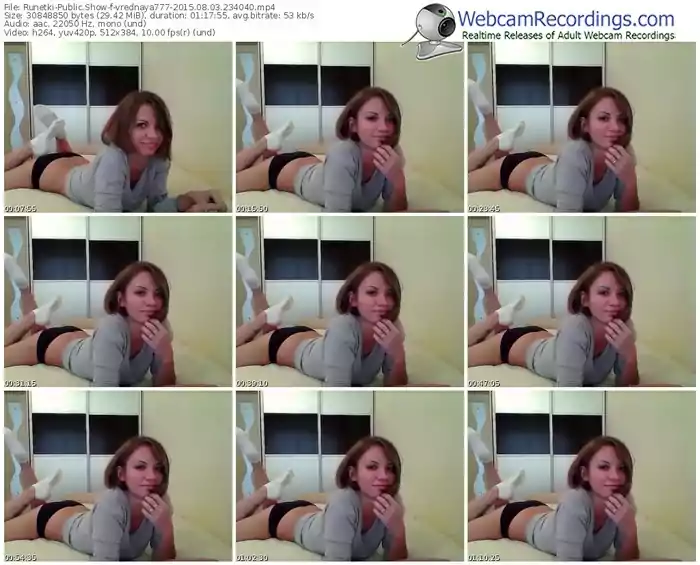 runetki-vrednaya777-public-show-08_03_2015-23_40_40