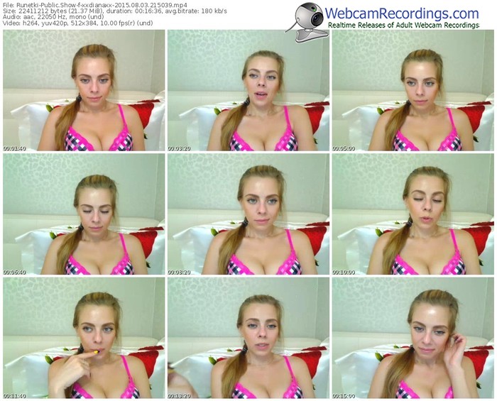 runetki-xxdianaxx-public-show-08_03_2015-21_50_39