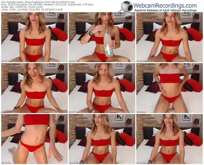 runetki-adeleluv-public-show-08_04_2015-04_45_43