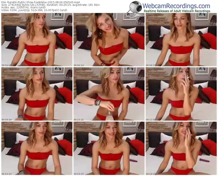 runetki-adeleluv-public-show-08_04_2015-05_05_43
