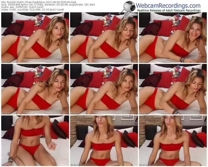 runetki-adeleluv-public-show-08_04_2015-05_45_44