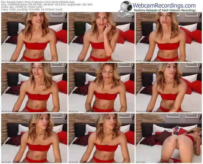 runetki-adeleluv-public-show-08_04_2015-06_55_45